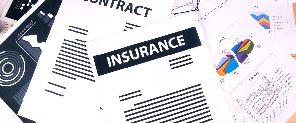 ¿Qué funciones se llevan a cabo en una correduría de seguros?