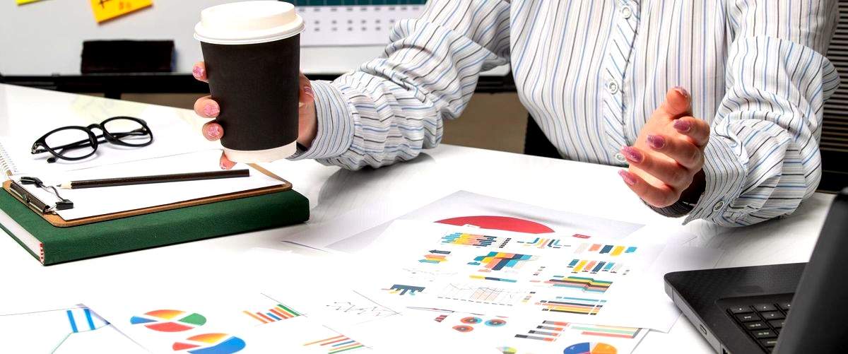 ¿Qué funciones tiene una agencia de SEO?