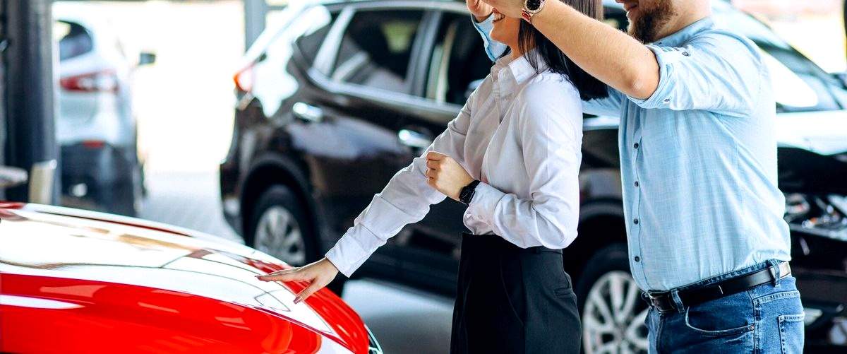 ¿Qué gastos se deben pagar al comprar un coche de segunda mano?