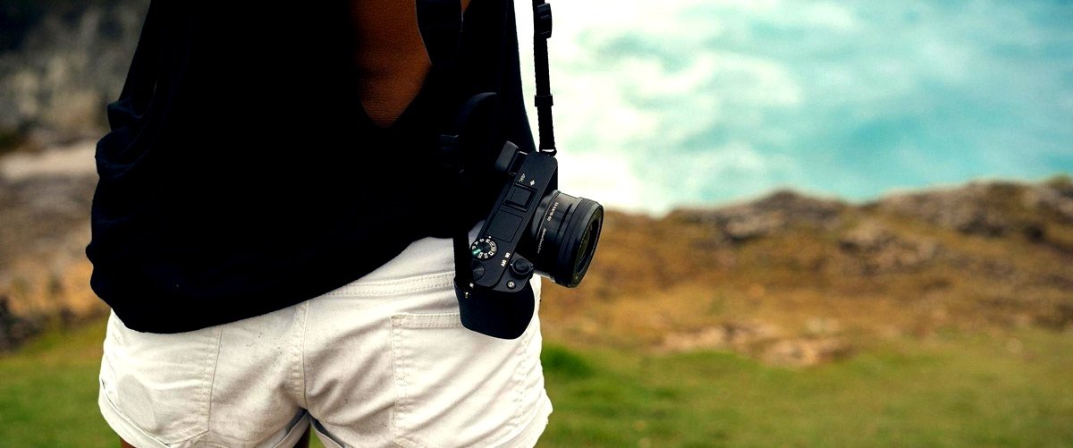 ¿Qué habilidades se pueden aprender en un curso de fotografía?