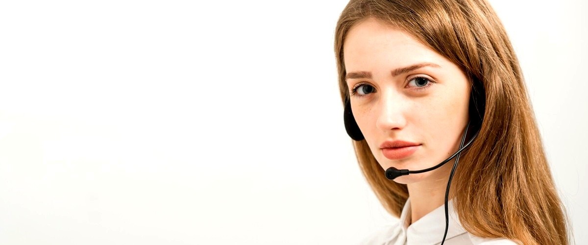 ¿Qué habilidades son necesarias para trabajar en un call center en Toledo?