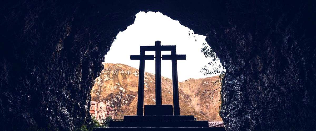 ¿Qué incluye un servicio funerario en San Sebastián de los Reyes? ¿Qué incluye un servicio funerario en San Sebastián de los Reyes?