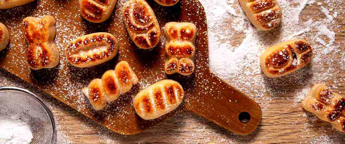 ¿Qué ingredientes lleva tradicionalmente el roscón de Reyes en San Sebastián de los Reyes?