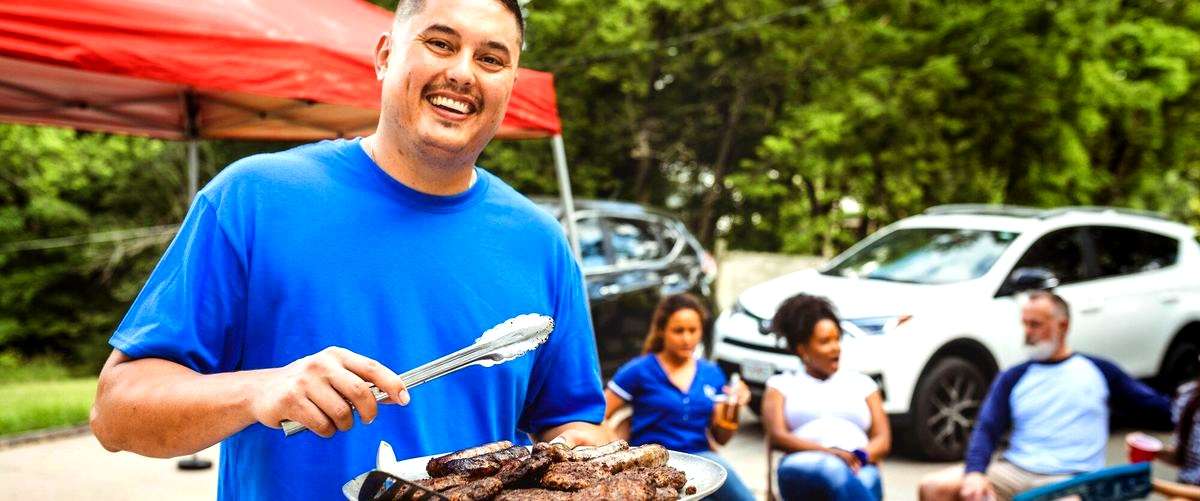 ¿Qué ingredientes son característicos de la cocina de Gijón?