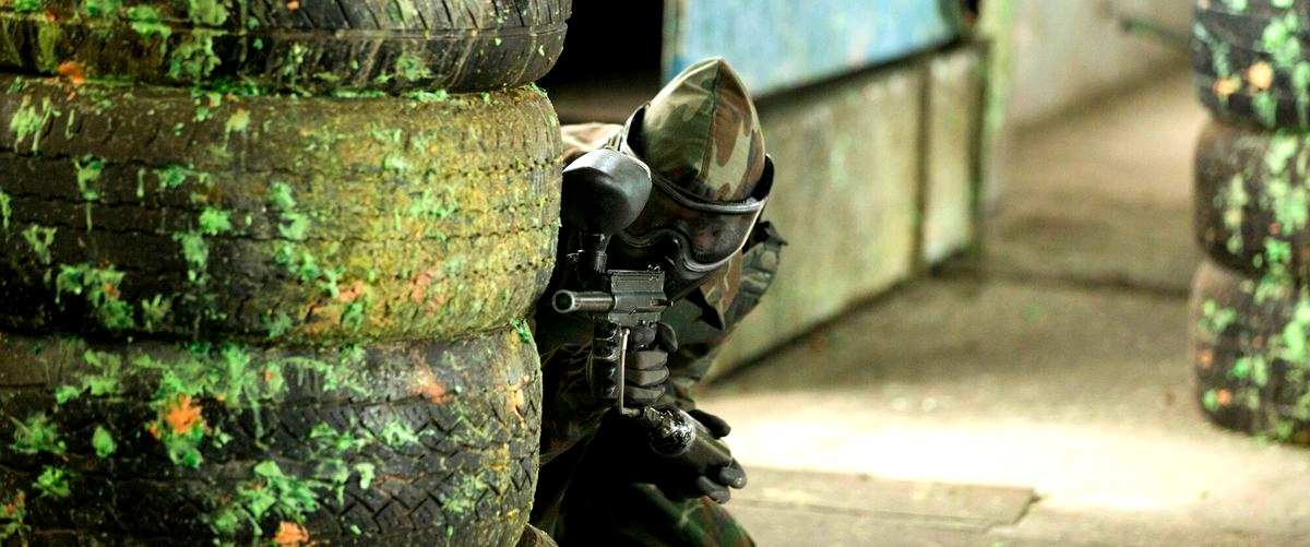 ¿Qué licencia necesito para practicar airsoft en Santander (Cantabria)?