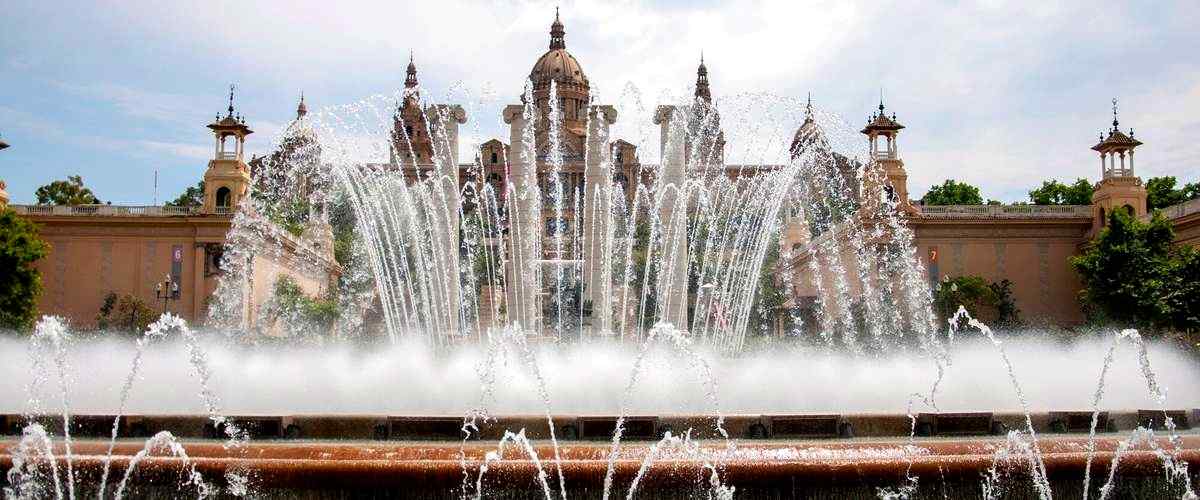 ¿Qué opciones de catering y menús ofrecen las fincas para bodas en Cornella de Llobregat?