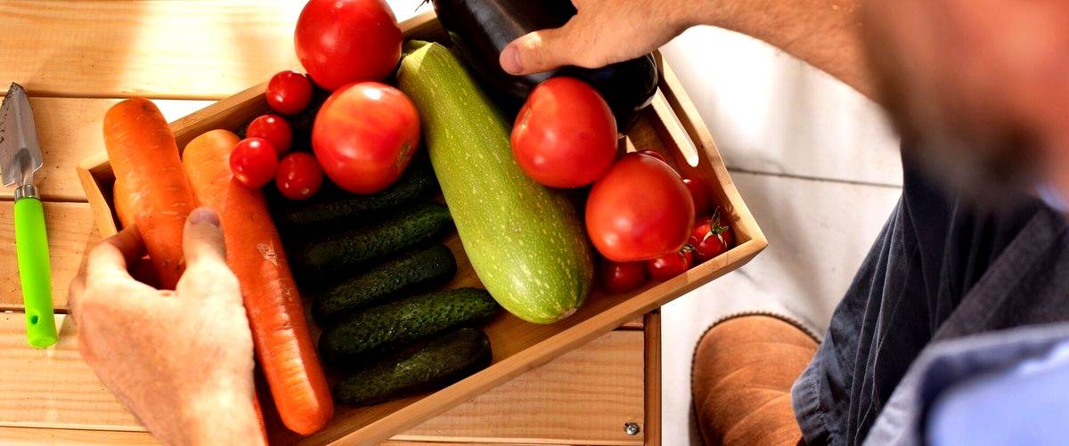 ¿Qué opciones de pago suelen ofrecer los proveedores de frutas y verduras a domicilio?