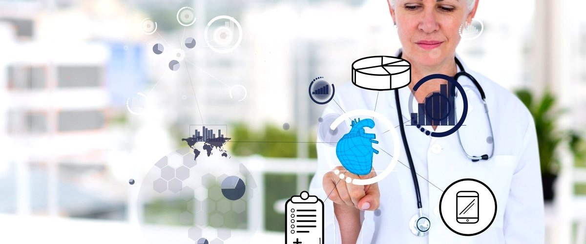 ¿Qué oportunidades de empleo ofrece la industria farmacéutica en Castellón de la Plana (Castellón)? ¿Qué oportunidades de empleo ofrece la industria farmacéutica en Castellón de la Plana (Castellón)?