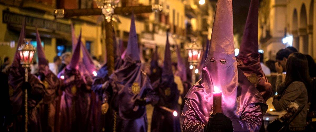 ¿Qué platos típicos mexicanos se pueden encontrar en los restaurantes de Santiago de Compostela?