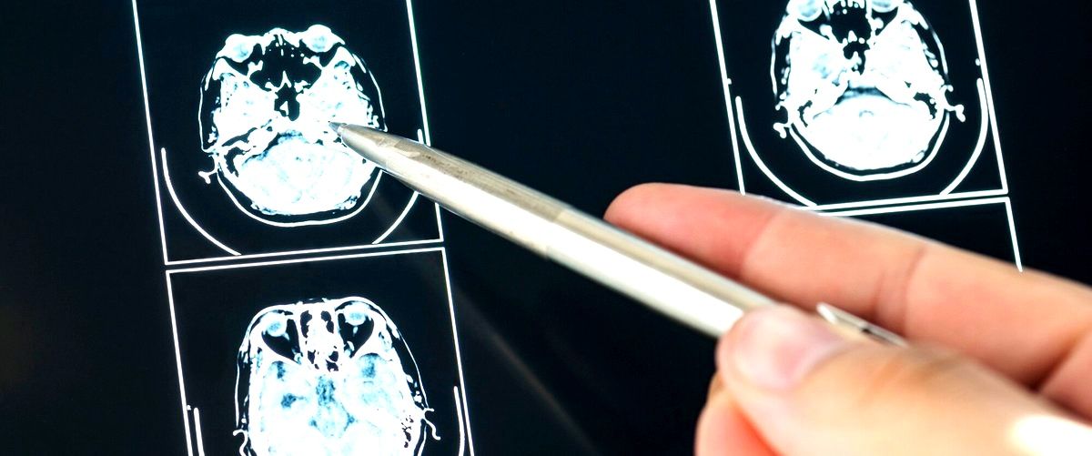 ¿Qué pruebas diagnósticas utiliza un neurólogo?