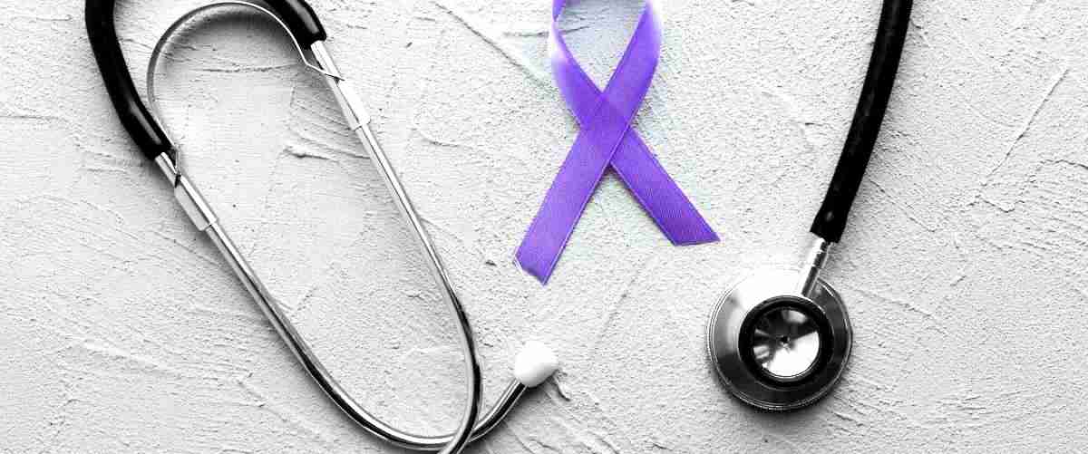 ¿Qué pruebas y exámenes se realizan para diagnosticar el cáncer en Gerona?