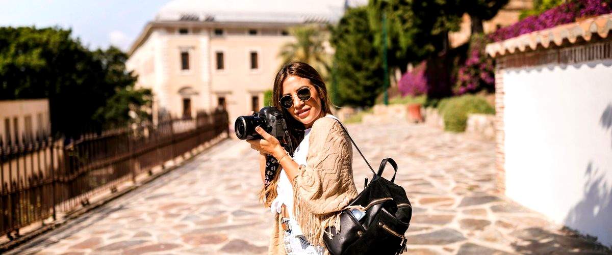 ¿Qué se enseña en un curso básico de fotografía en Marbella (Málaga)?