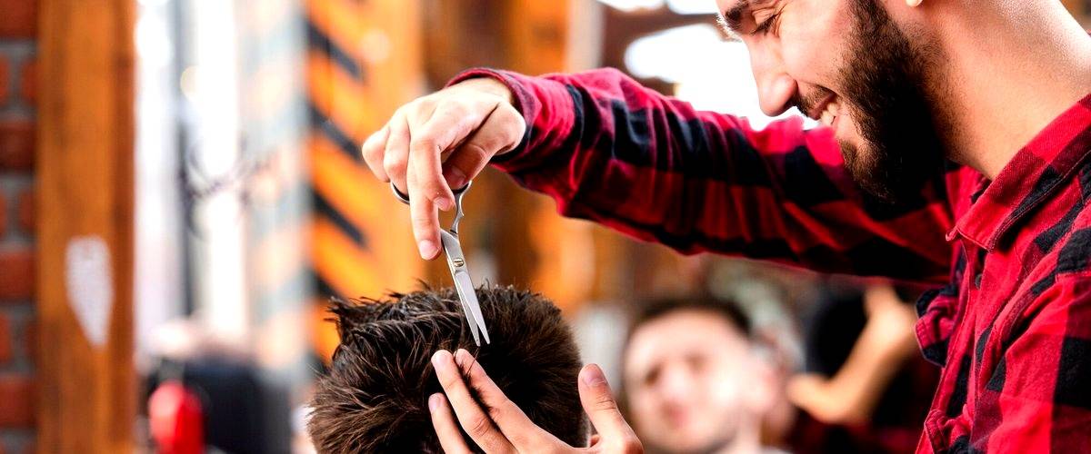 ¿Qué se entiende por una barbería clásica?