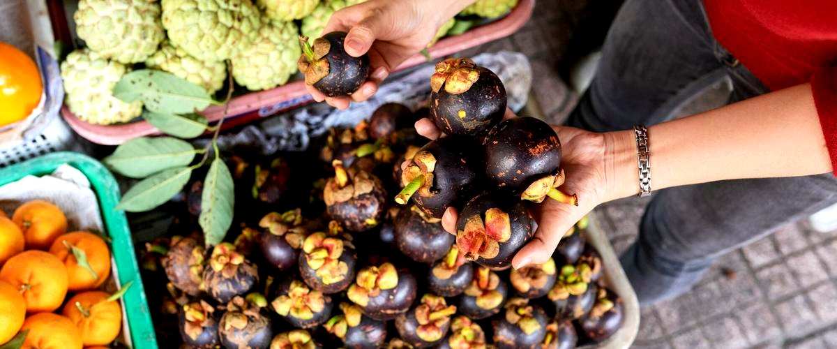 ¿Qué se necesita para abrir una frutería online a domicilio en Zaragoza?