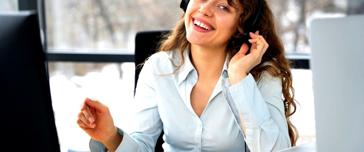 ¿Qué se trabaja en un call center?