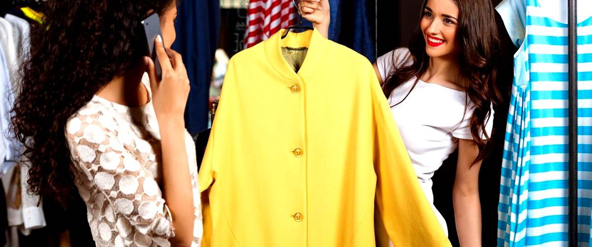 ¿Qué servicios adicionales ofrecen las tiendas de vestidos en Jerez de la Frontera?