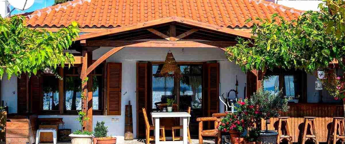 ¿Qué servicios adicionales ofrecen los restaurantes asturianos en Teruel? ¿Qué servicios adicionales ofrecen los restaurantes asturianos en Teruel?