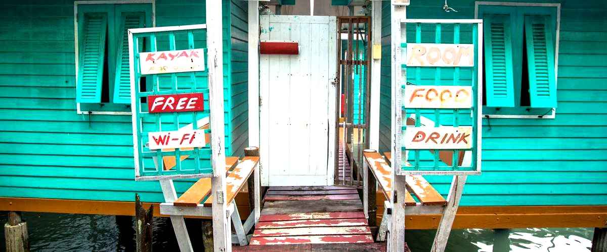 ¿Qué servicios adicionales ofrecen los restaurantes indios en Roquetas de Mar? ¿Qué servicios adicionales ofrecen los restaurantes indios en Roquetas de Mar?