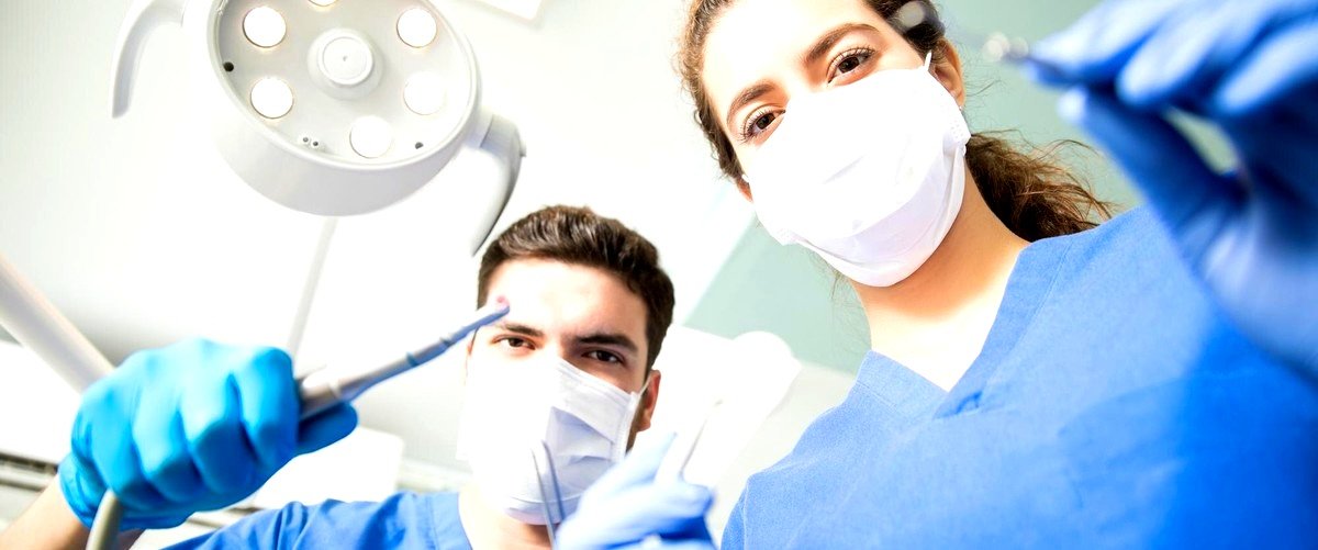 ¿Qué servicios cubre la Seguridad Social en el ámbito de la cirugía maxilofacial en Marbella (Málaga)?