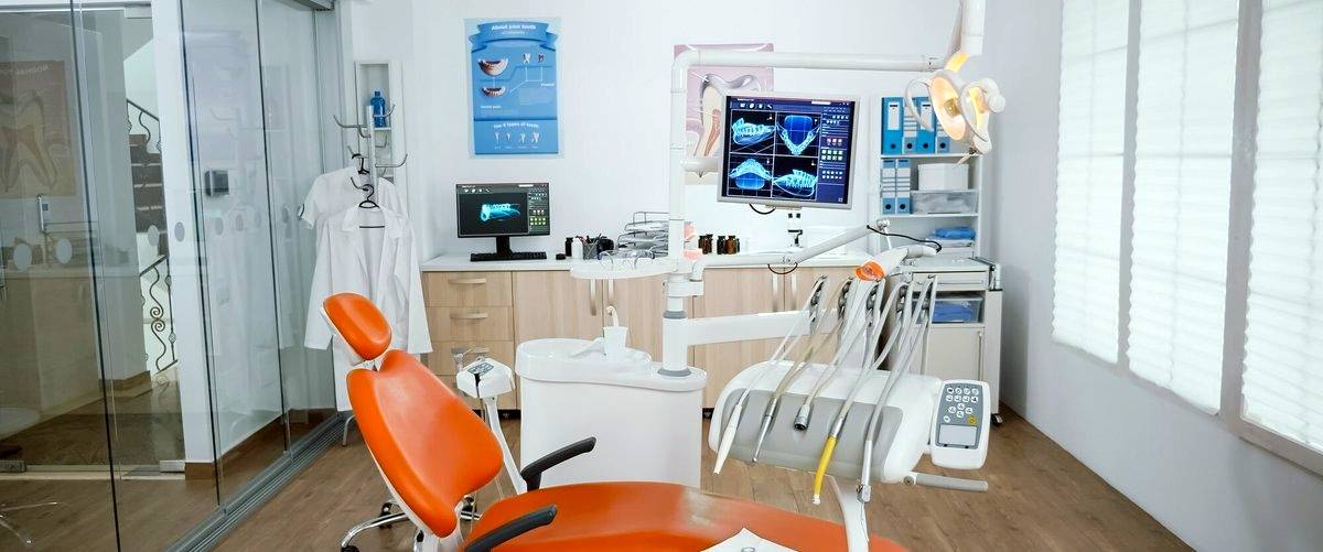 ¿Qué servicios están incluidos en la atención dental provista por la Seguridad Social?