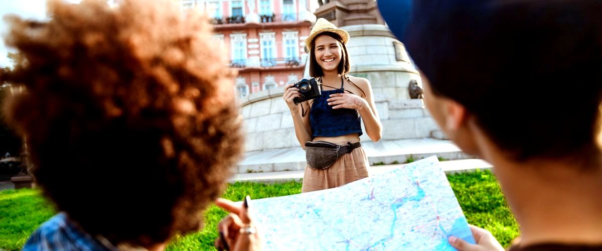 ¿Qué servicios ofrece la agencia de viajes Travel en Pontevedra?