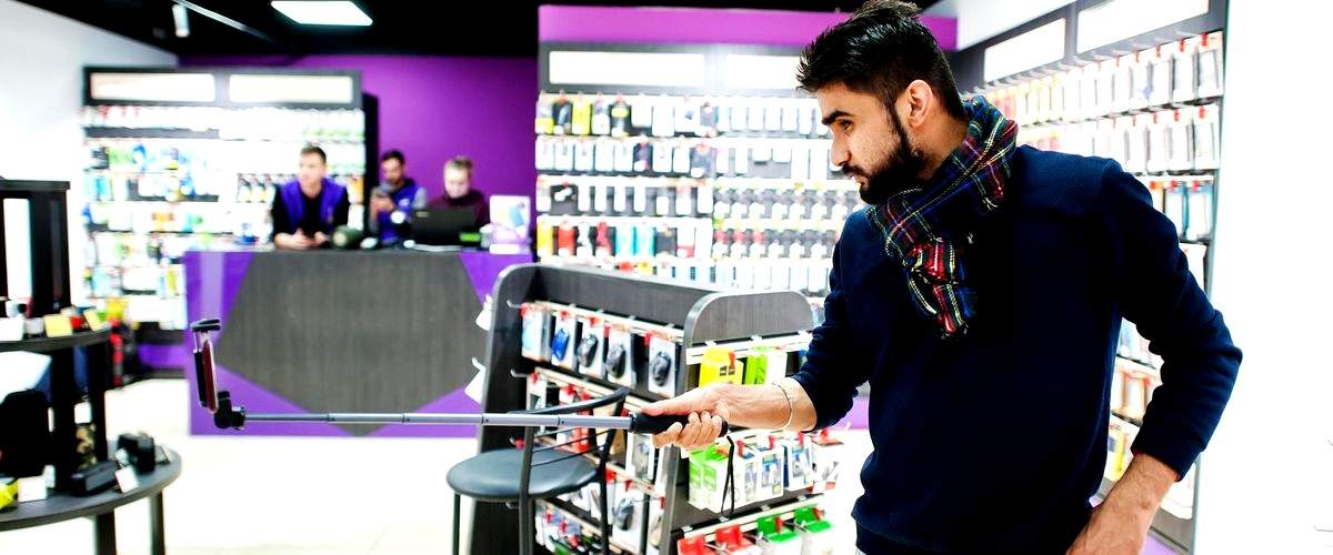 ¿Qué servicios ofrecen las tiendas de suplementos deportivos en Algeciras? ¿Qué servicios ofrecen las tiendas de suplementos deportivos en Algeciras?