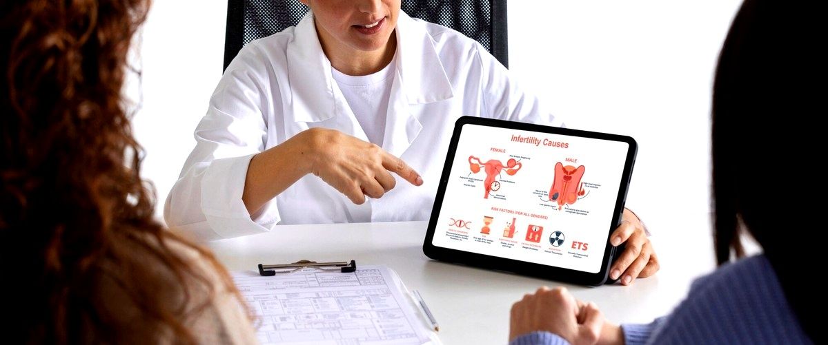 ¿Qué servicios relacionados con la reproducción asistida están cubiertos por la Seguridad Social en Álava? ¿Qué servicios relacionados con la reproducción asistida están cubiertos por la Seguridad Social en Álava?