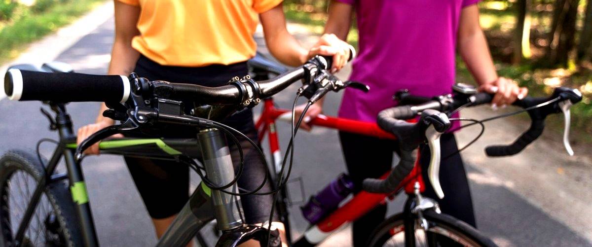 ¿Qué servicios se incluyen en un servicio de taller de bicicletas en Dos Hermanas (Sevilla)?