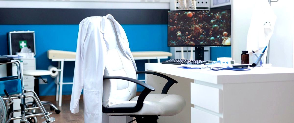 ¿Qué servicios se ofrecen en las clínicas dentales en Terrassa (Barcelona)?