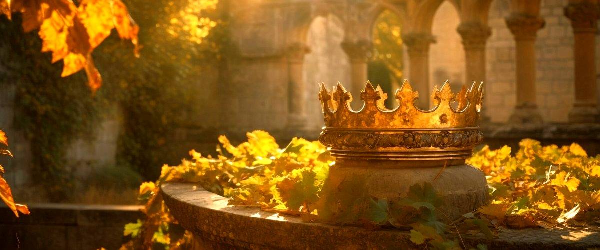 ¿Qué son las gavetas funerarias?