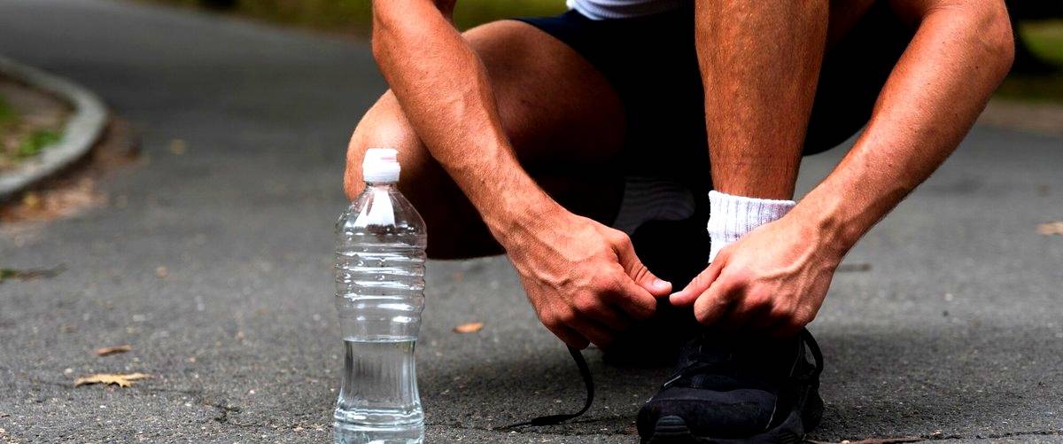 ¿Qué son los suplementos para el gimnasio?