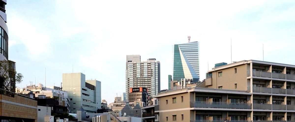 ¿Qué tecnologías y sistemas de seguridad utilizan las empresas de seguridad en Las Rozas de Madrid? ¿Qué tecnologías y sistemas de seguridad utilizan las empresas de seguridad en Las Rozas de Madrid?