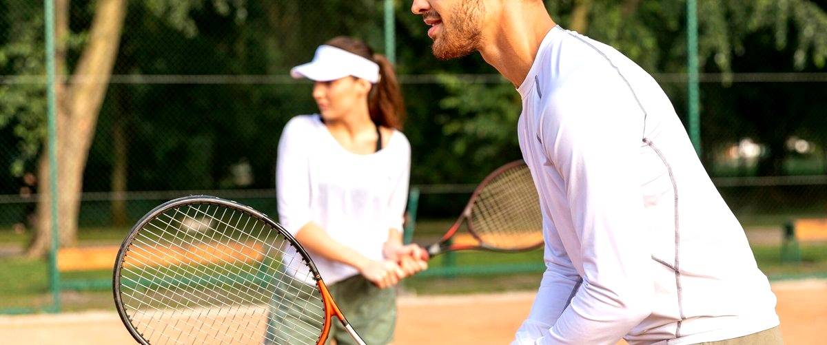 ¿Qué tipo de artículos de Padel puedo encontrar en los proveedores de Palma de Mallorca?