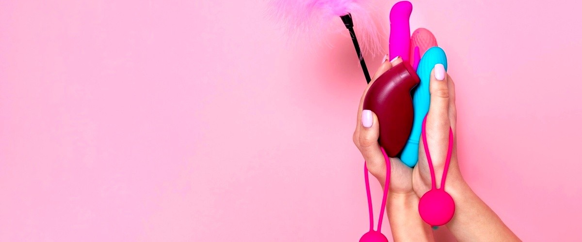 ¿Qué tipo de asesoramiento o recomendaciones puedo recibir en un Sex Shop?