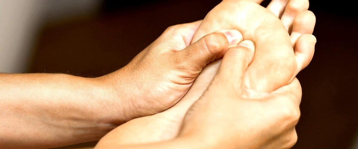 ¿Qué tipo de calzado es el más adecuado para cuidar mis pies? ¿Qué tipo de calzado es el más adecuado para cuidar mis pies?