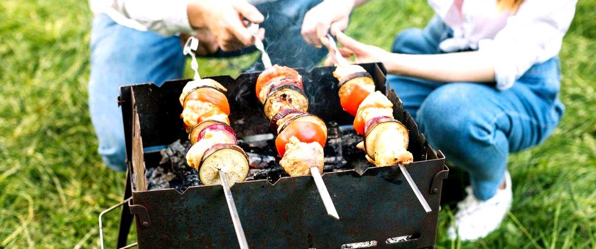 ¿Qué tipo de carnes y platos se pueden disfrutar en las asadoras en Gerona?