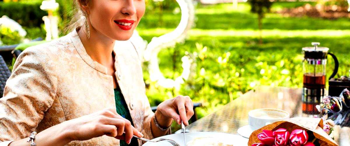 ¿Qué tipo de comida se sirve en un restaurante italiano en Hospitalet de Llobregat, Barcelona?