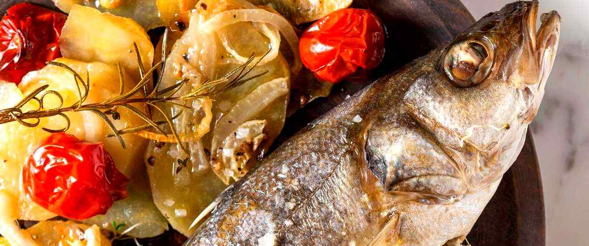 ¿Qué tipo de cuidados y recomendaciones se deben tener en cuenta al comprar peces en Gerona?