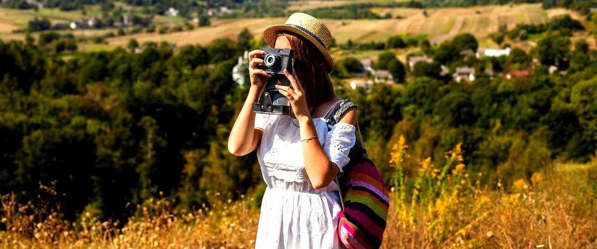 ¿Qué tipo de equipo fotográfico es necesario tener para realizar un curso de fotografía en Oviedo?