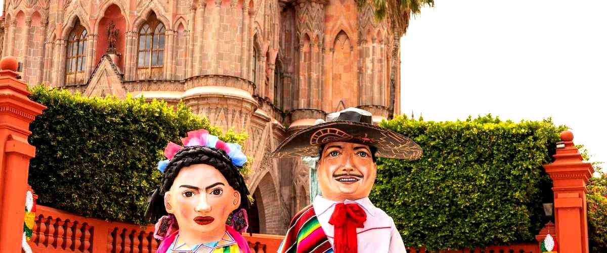 ¿Qué tipo de eventos o celebraciones suelen atender los mexicanos en Alcobendas?