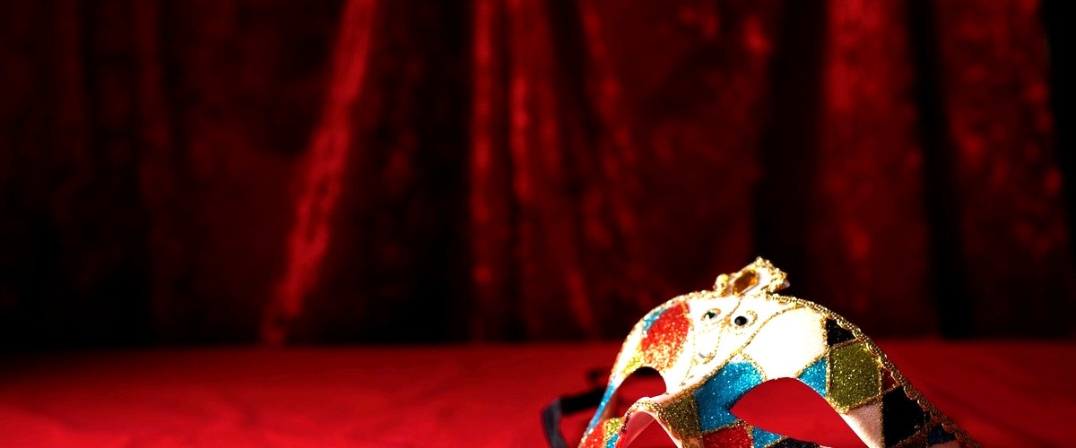 ¿Qué tipo de eventos se pueden disfrutar en los teatros de Toledo?