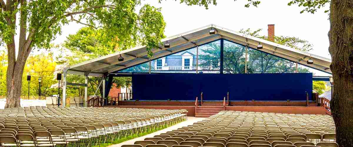 ¿Qué tipo de formación ofrecen las escuelas de teatro en Getafe?