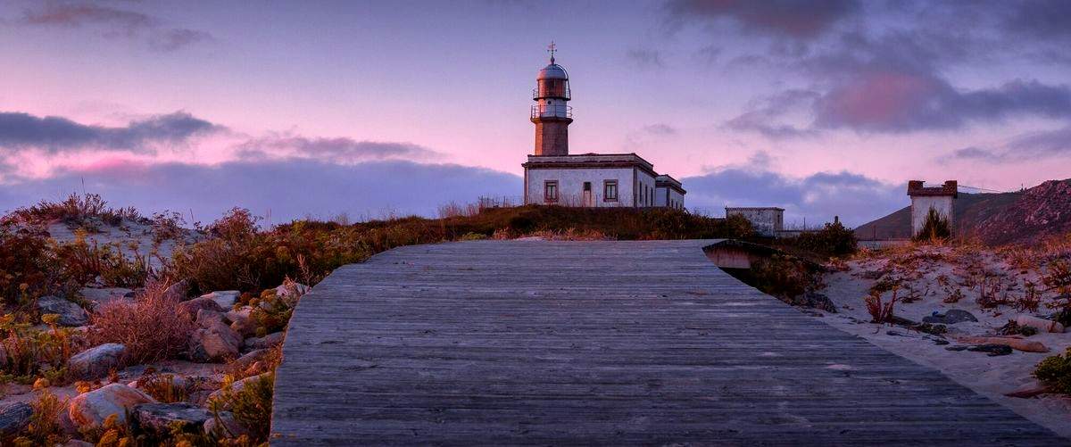 ¿Qué tipo de música se suele escuchar en los lugares de ocio nocturno en El Puerto de Santa María (Cádiz)?