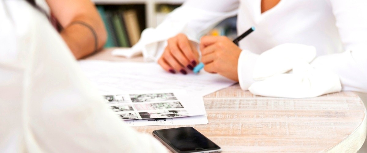 ¿Qué tipo de pacientes atienden los psiquiatras en Cartagena (Murcia)?