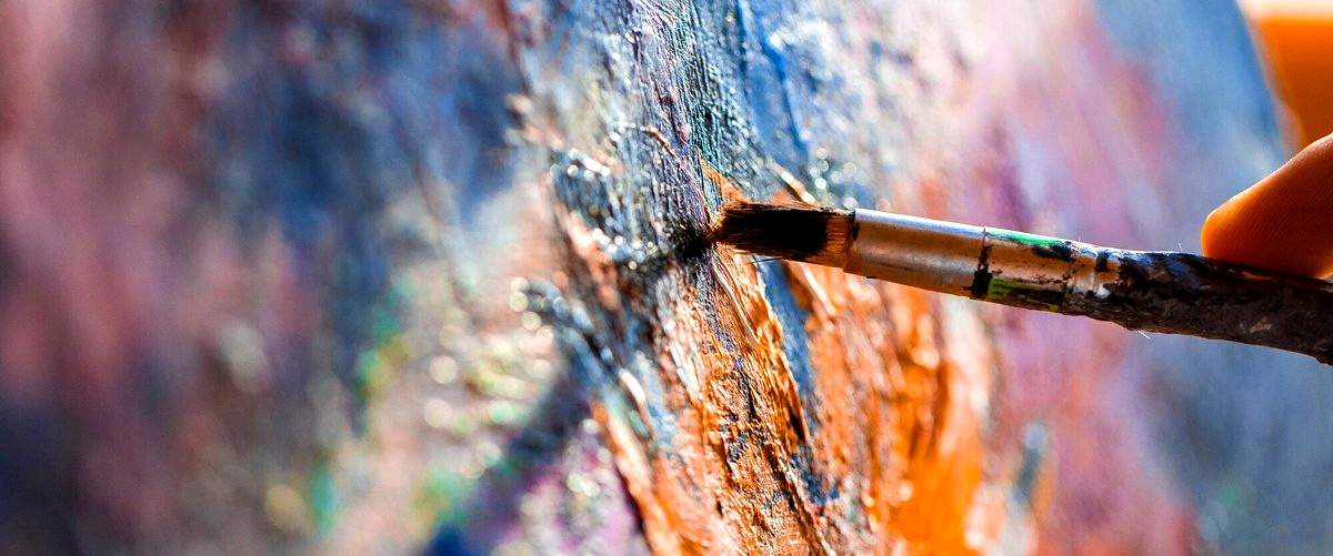 ¿Qué tipo de pintura se recomienda para exteriores?