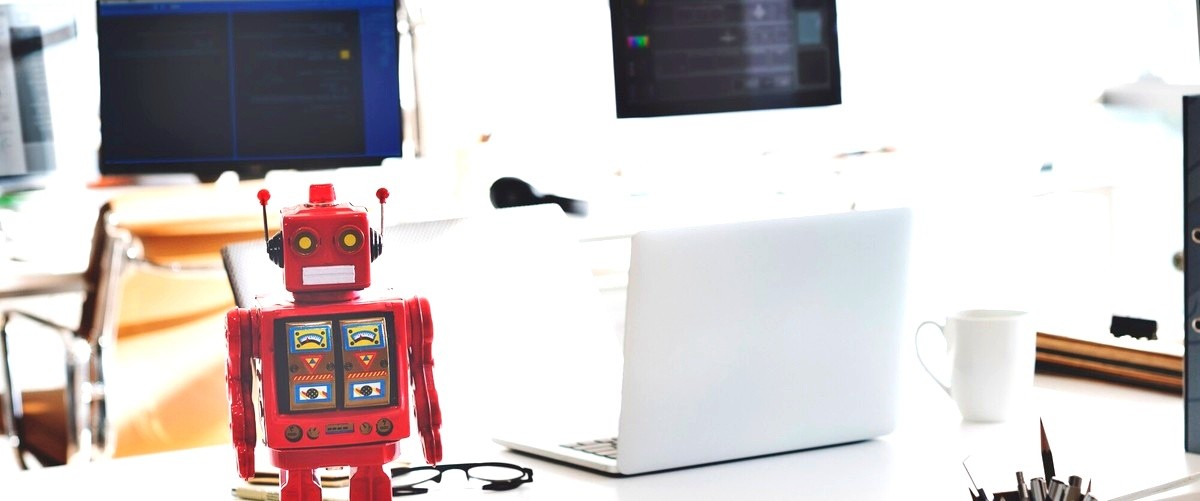 ¿Qué tipo de productos puedo encontrar en una tienda de informática en Bilbao? ¿Qué tipo de productos puedo encontrar en una tienda de informática en Bilbao?