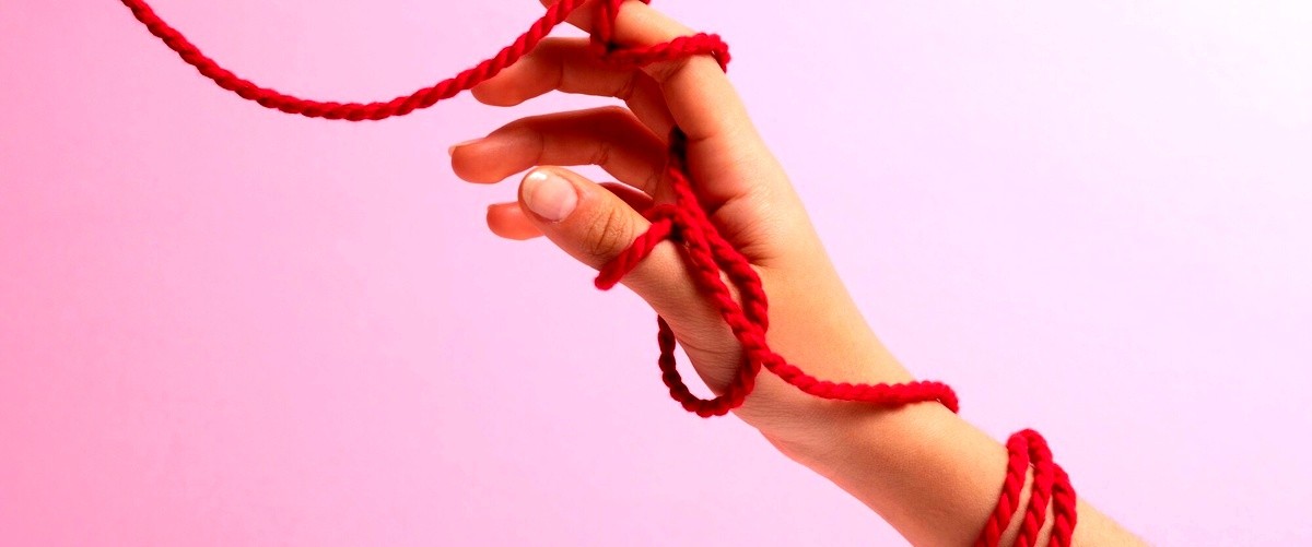 ¿Qué tipo de productos se encuentran en un Sex Shop? ¿Qué tipo de productos se encuentran en un Sex Shop?