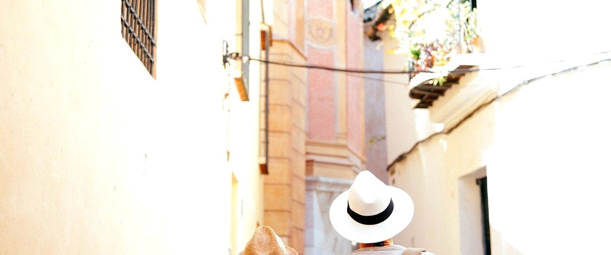 ¿Qué tipos de agencias de viajes existen en Cartagena, Colombia?