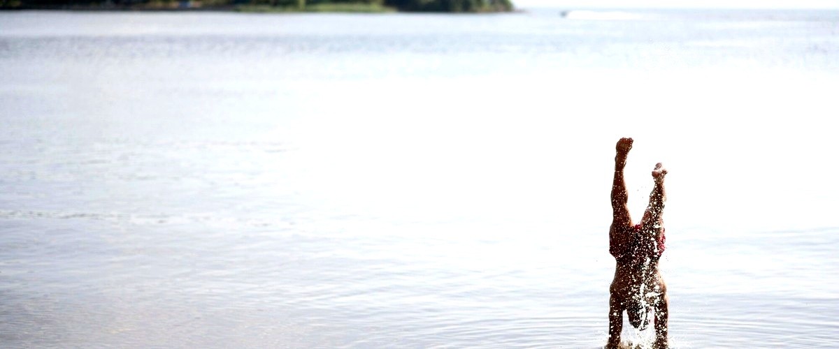 ¿Qué tipos de animaciones y temáticas suelen ofrecer estas empresas en San Cristóbal de La Laguna?