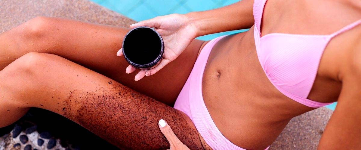 ¿Qué tipos de camas de bronceado están disponibles en los centros de Lorca?